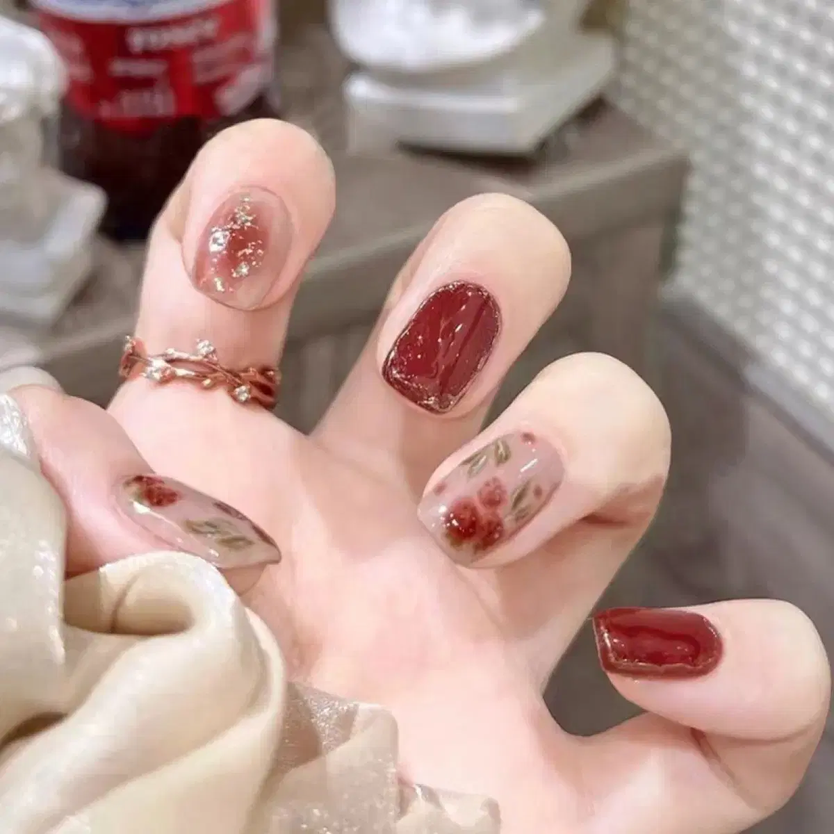 thumbnail-0